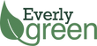 www.everlygreenecotabs.com 