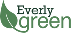 www.everlygreenecotabs.com 